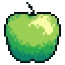 The Cult of Apples