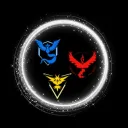 PokemonGo-International