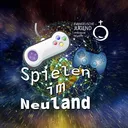 Spielen im Neuland