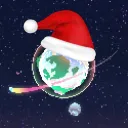 🎄Пикселизация — мониторинг Discord сервера, статистика и рейтинг