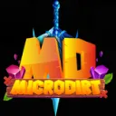 Microdirt Network!