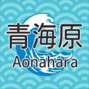 Aonahara