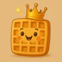 WAFFLE