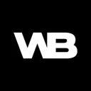 WACK BASE | COMING 2030
