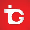 ItsTubeGuy's Community