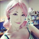 JTL Twitch