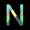 N's Landing