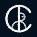Le Cercle