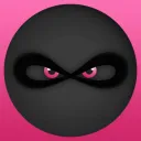 Infinit Bot