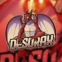 Desorax's Drachen Nest