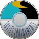 × Skytt's Tournaments