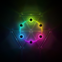 KeKo Cheats Server Icon