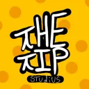 The Tip Community