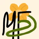 Майстерня Бази — Servidor de Discord