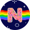 TheNyanCord