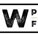 Wild Plains Farming