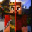 ZenginFakir | Resmi Minecraft Sunucusu