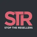 STOP THE RESELLERS