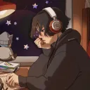 𝑫𝒓𝒖𝒈𝒔 𝑨𝒏𝒅 𝑪𝒐𝒇𝒇𝒆𝒆 ツ