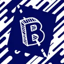 B Ricey YT