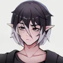 Dannyon