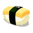 Sushi Gamers