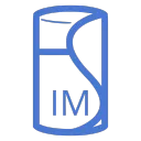 FSIM @ OTH Regensburg
