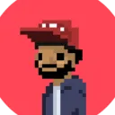 SpinCrash