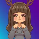 BeccaKinzGaming Discord 👑