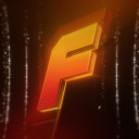 Fastlife Roleplay icon