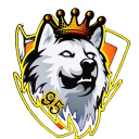 𝕩𝕒𝕝𝕚𝕕.𝟡𝟝  Community icon