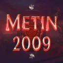 Metin2009 Phoenix