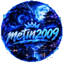 Metin2009 #Soon