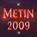 Metin2009