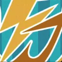 Inazuma Eleven Dutch / GO English