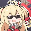 Ander's AL Discord