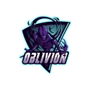Oblivion Racing