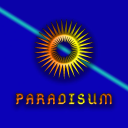 Paradisum