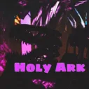 Holy Ark