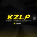 KZLP | Servers | CS:GO