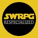 The reSpecialized Project