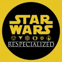 The reSpecialized Project