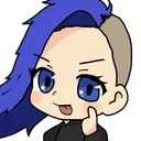 Sarahliniou´s Community Discord