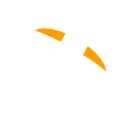 Prisonade