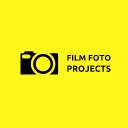 FILM FOTO PROJECTS