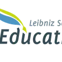 Studierende: Studienkommission der Leibniz School of Education