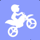 Game bike