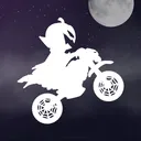The Bike Race Discord