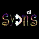 Sydn's Community