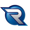 Renegade Game Studios